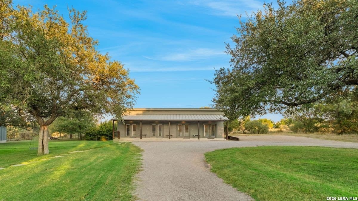 0 acres in Blanco County - photo 43