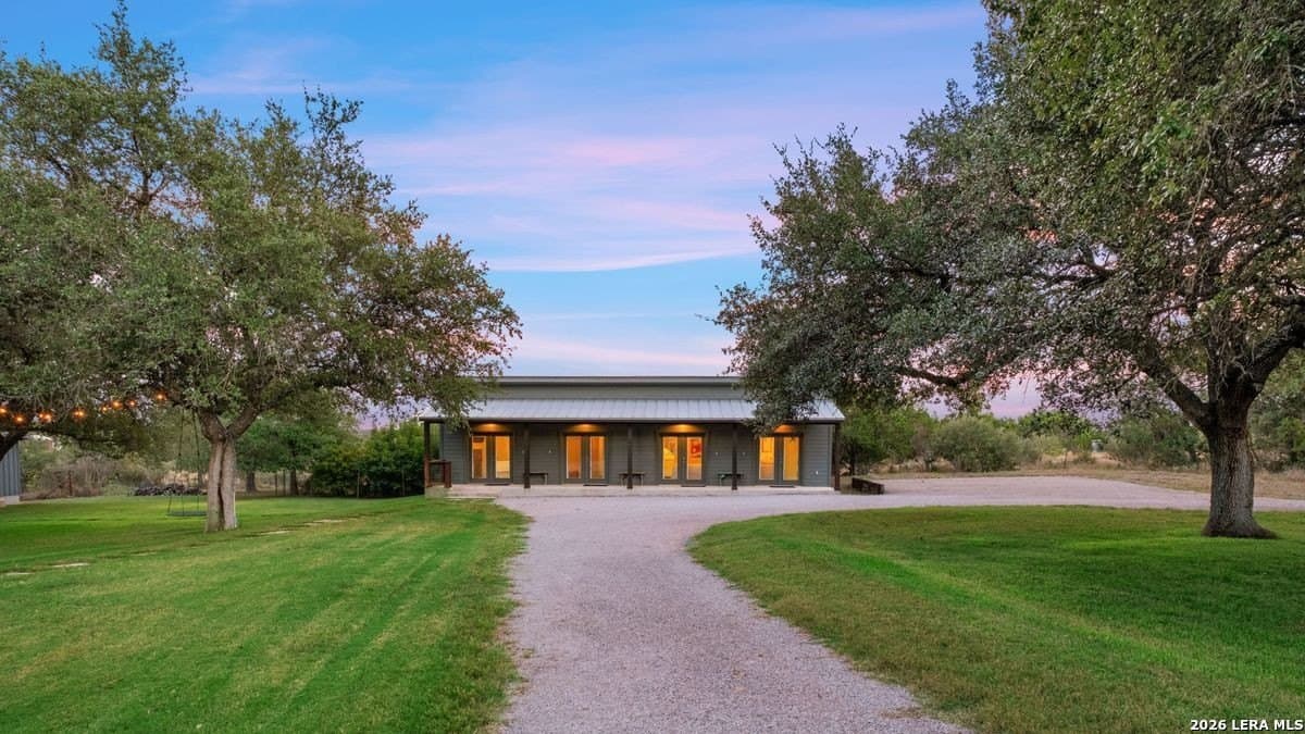 0 acres in Blanco County - photo 26