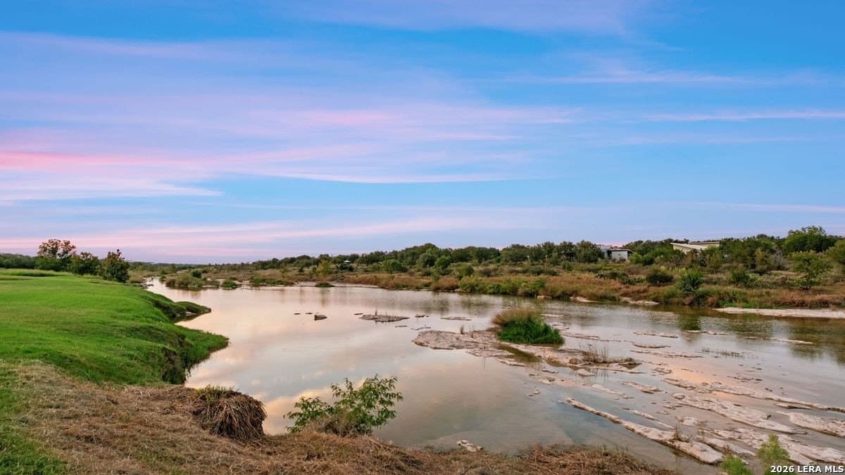 0 acres in Blanco County - photo 10