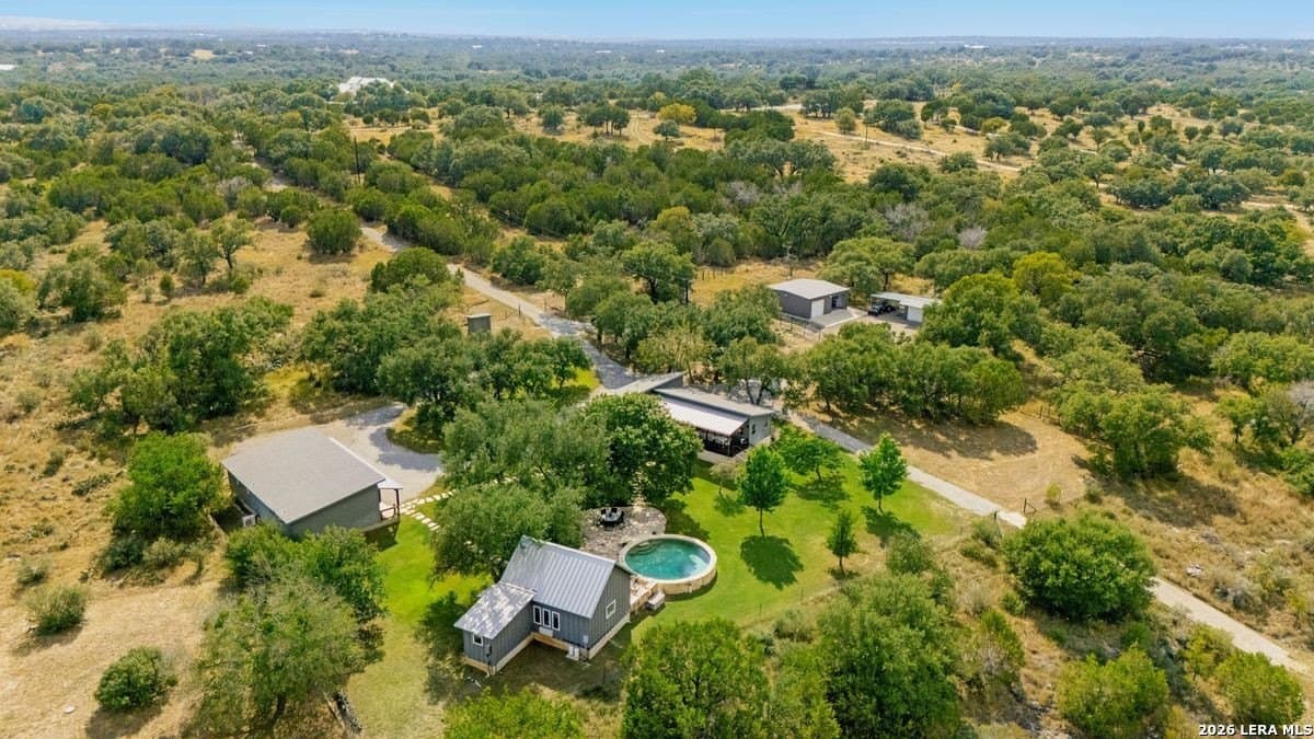 0 acres in Blanco County - photo 70