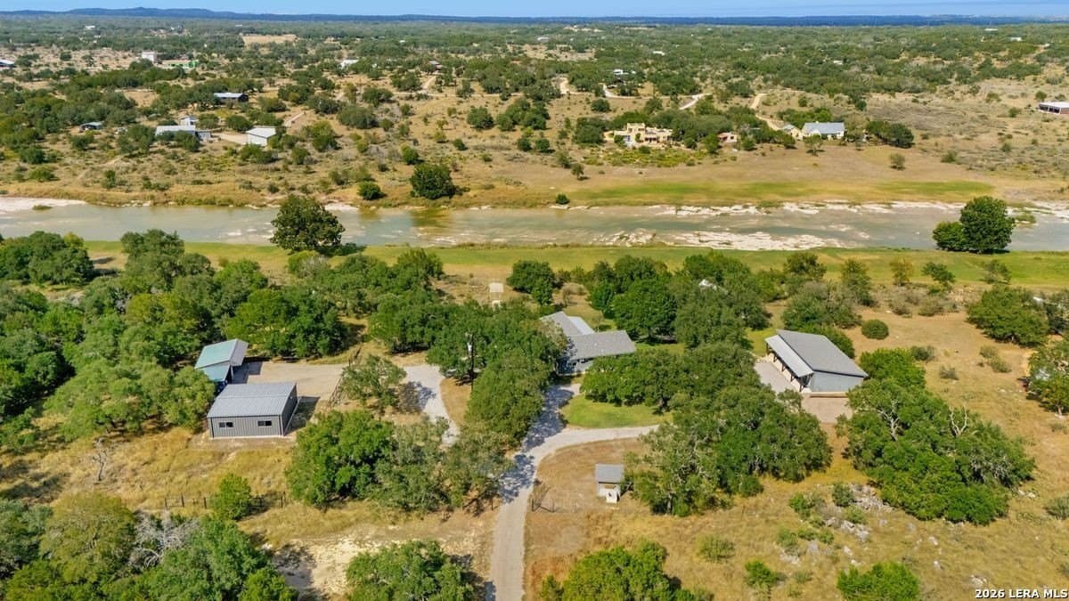 0 acres in Blanco County - photo 69