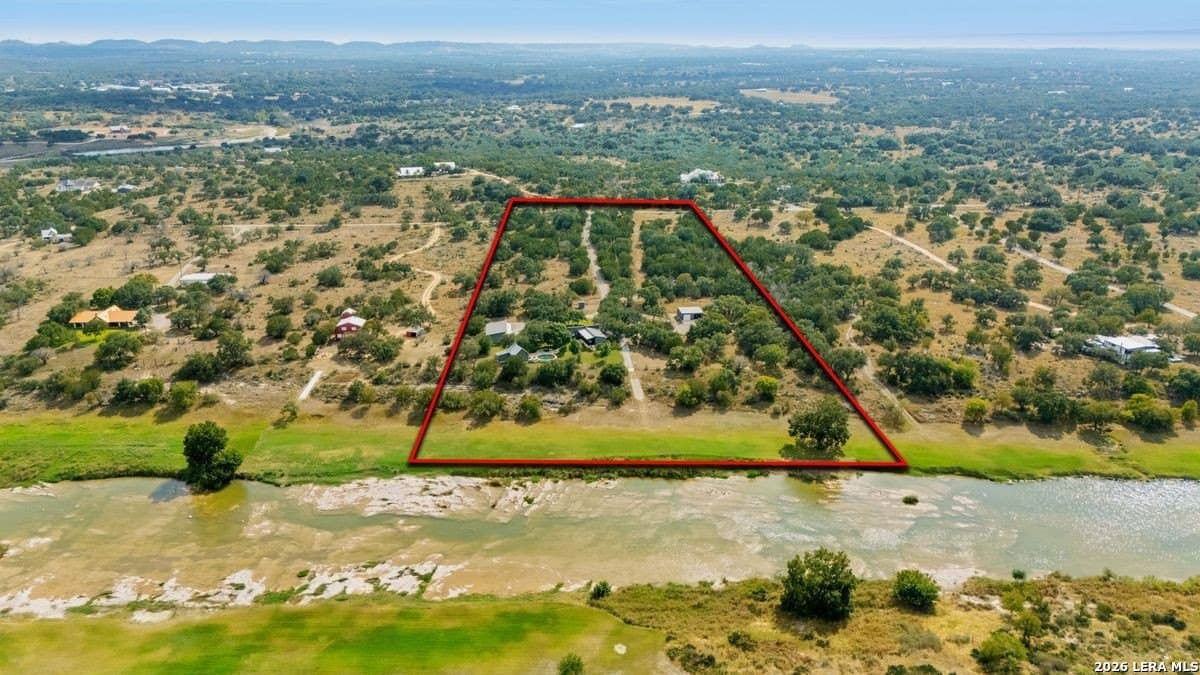 0 acres in Blanco County - photo 63