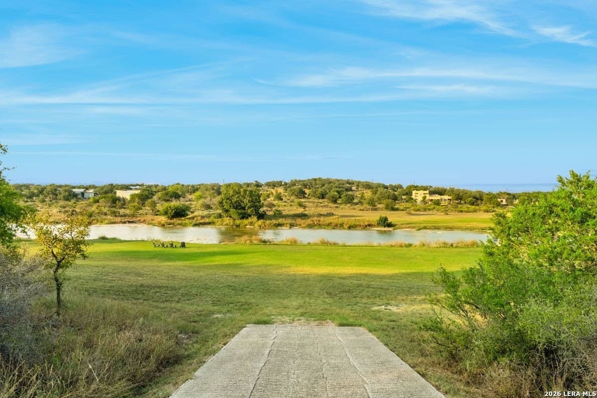 0 acres in Blanco County - photo 40