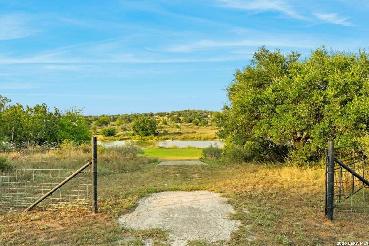 0 acres in Blanco County - photo 58