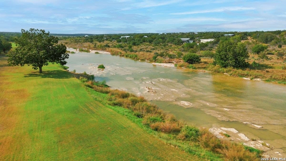 0 acres in Blanco County - photo 77