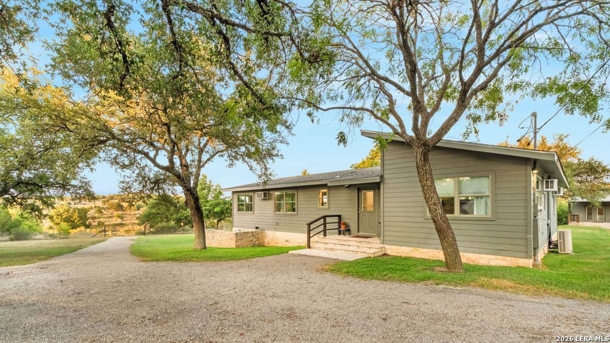 0 acres in Blanco County - photo 42