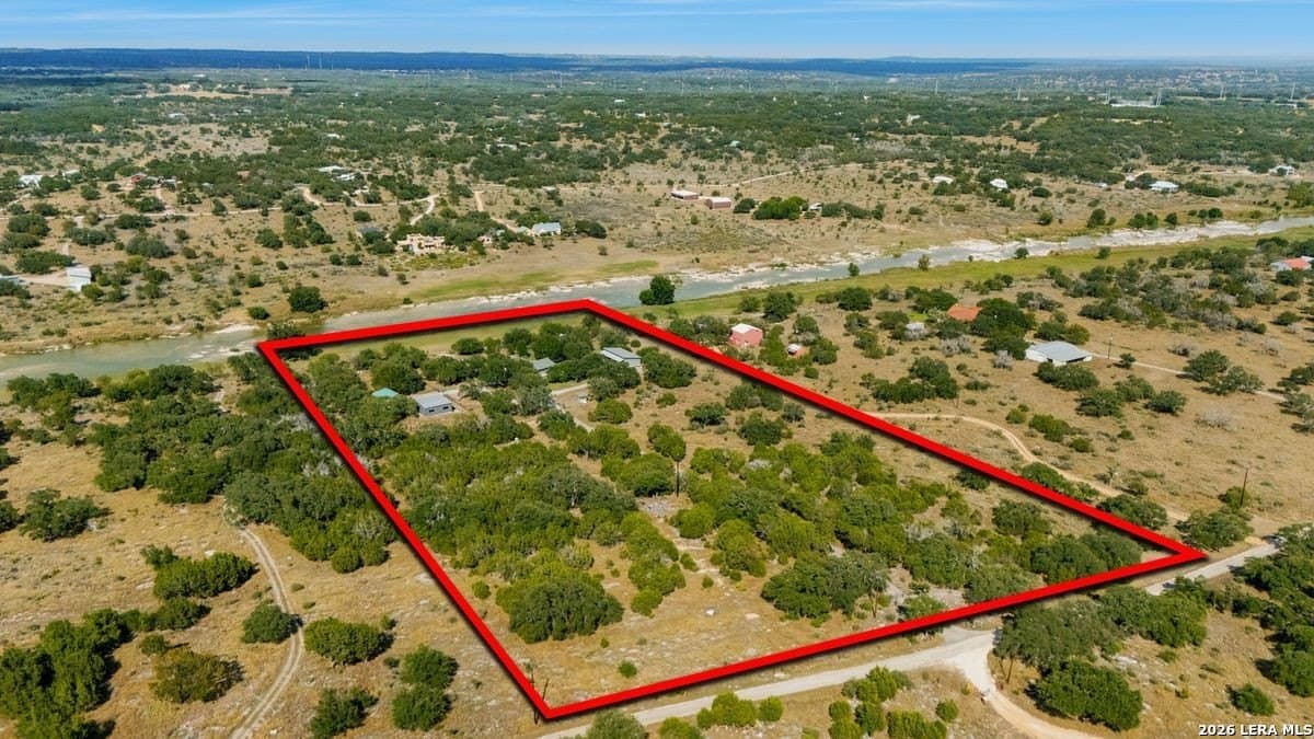 0 acres in Blanco County - photo 66