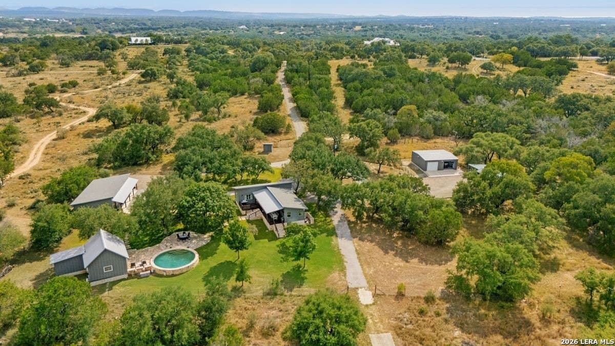 0 acres in Blanco County - photo 64
