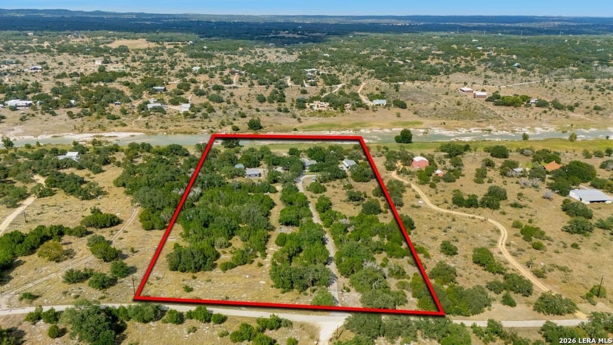 0 acres in Blanco County - photo 65