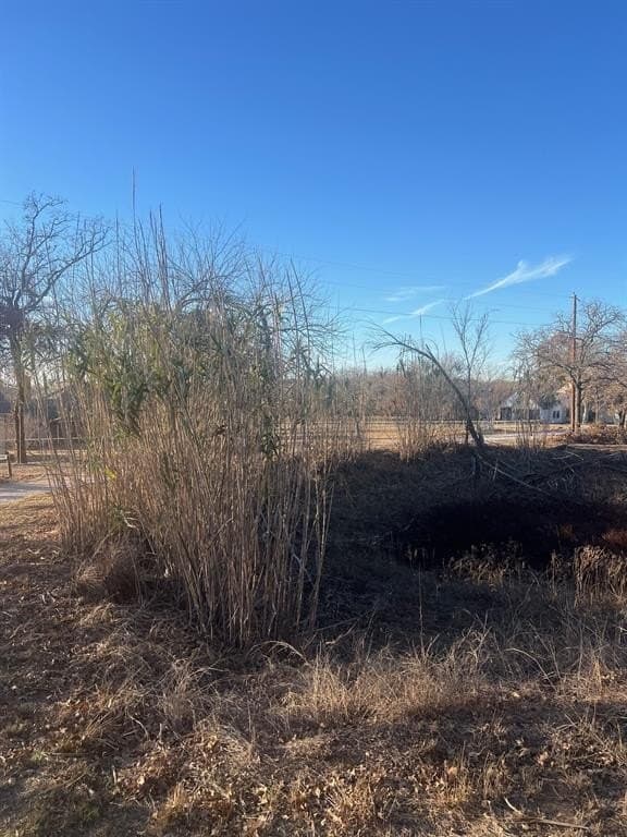 4.38 acres in Denton County - photo 15