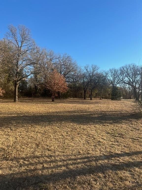 4.38 acres in Denton County - photo 21