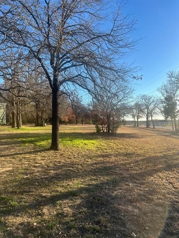 4.38 acres in Denton County - photo 18