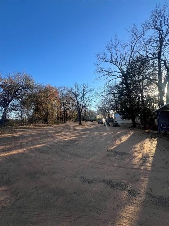 4.38 acres in Denton County - photo 13
