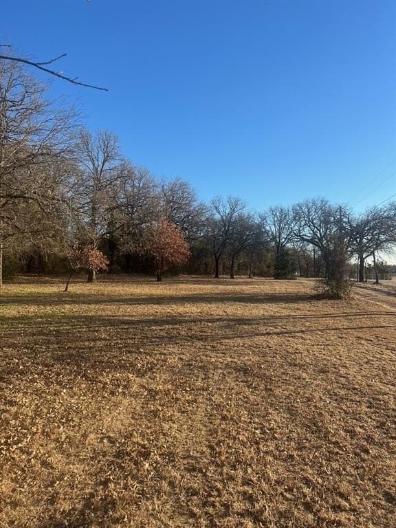 4.38 acres in Denton County - photo 20