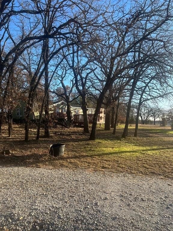 4.38 acres in Denton County - photo 16