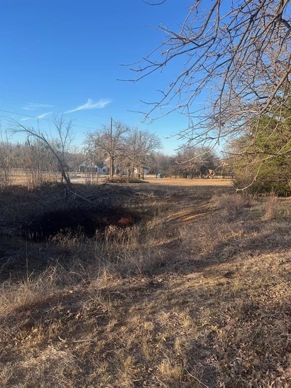 4.38 acres in Denton County - photo 14