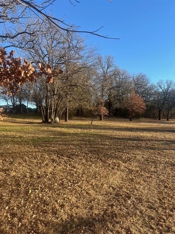 4.38 acres in Denton County - photo 19