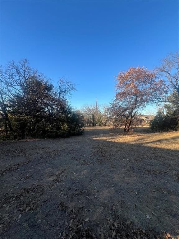 4.38 acres in Denton County - photo 12