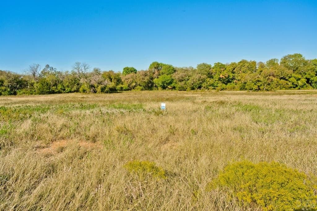 2.01 acres in Parker County - photo 11