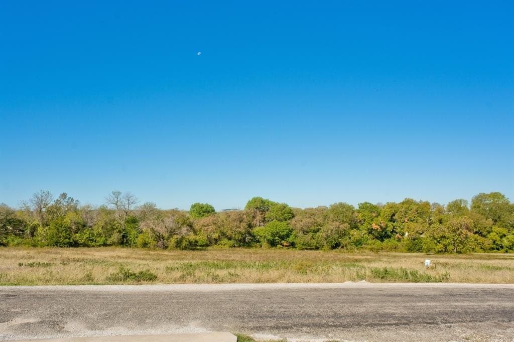 2.01 acres in Parker County - photo 14