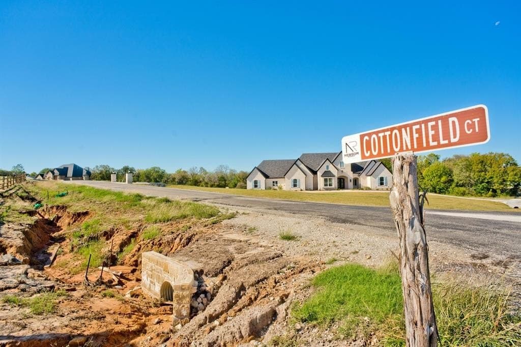 2.01 acres in Parker County - photo 15