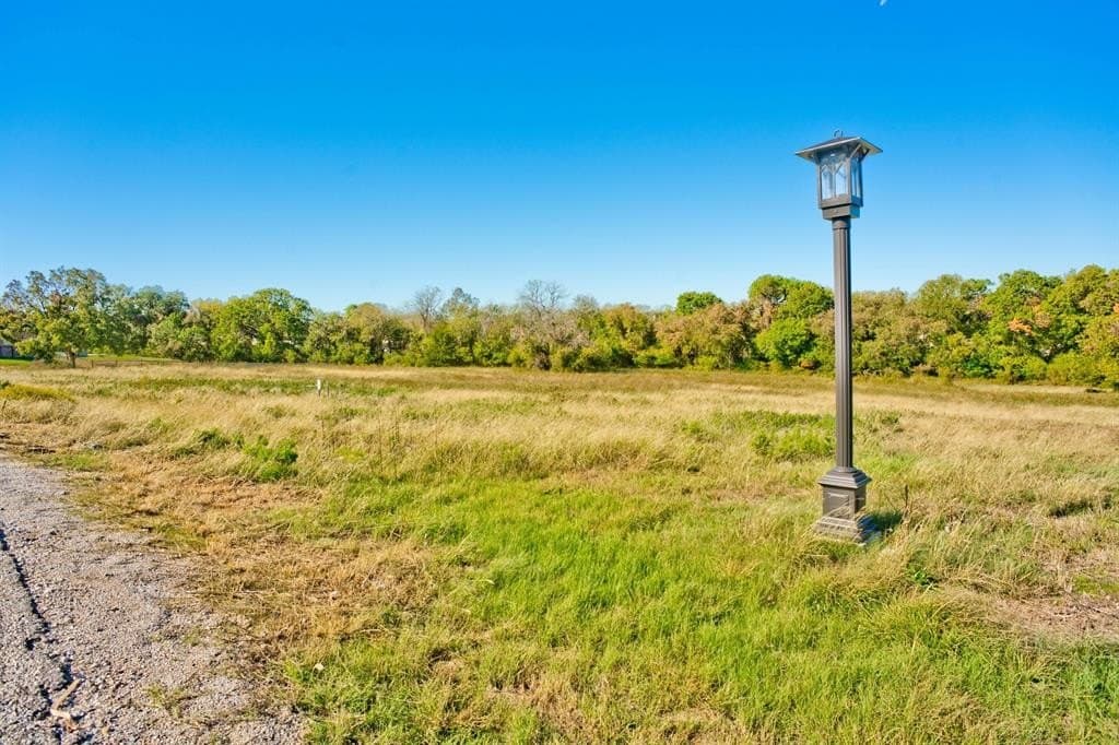 2.01 acres in Parker County - photo 9