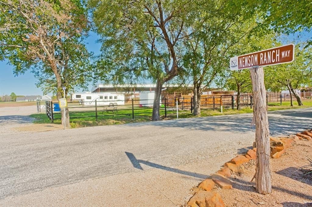 2.01 acres in Parker County - photo 7