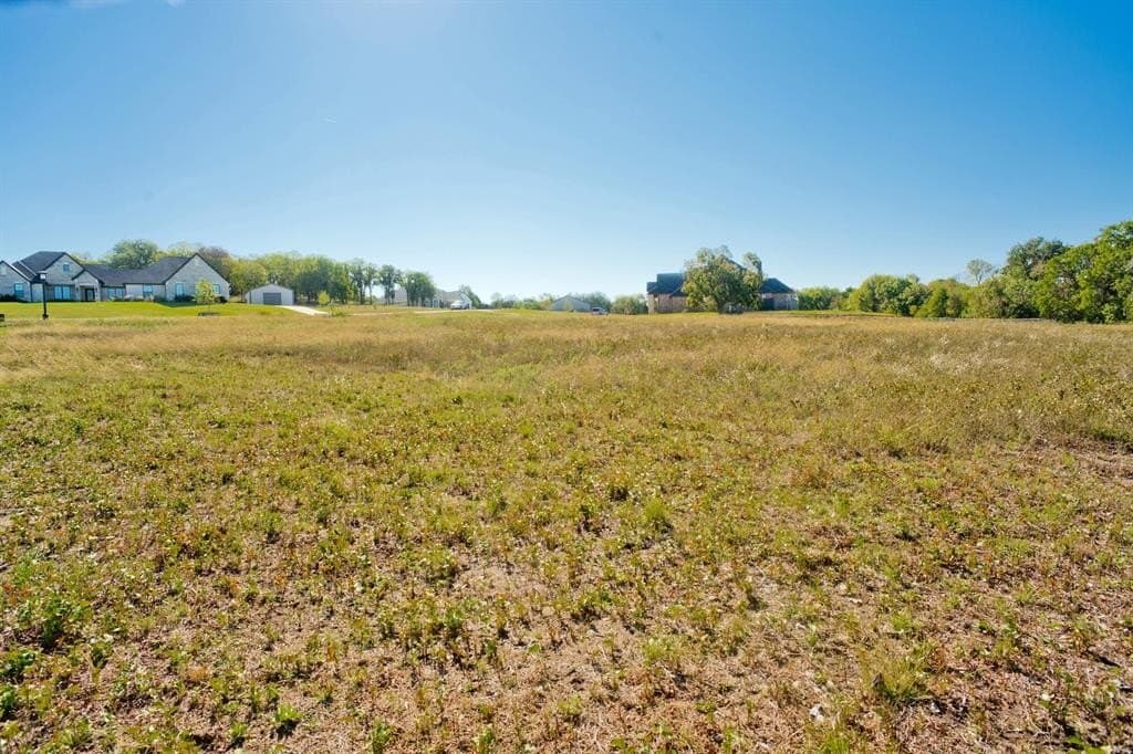 2.01 acres in Parker County - photo 12