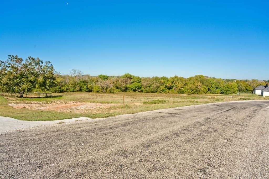 2.01 acres in Parker County - photo 13