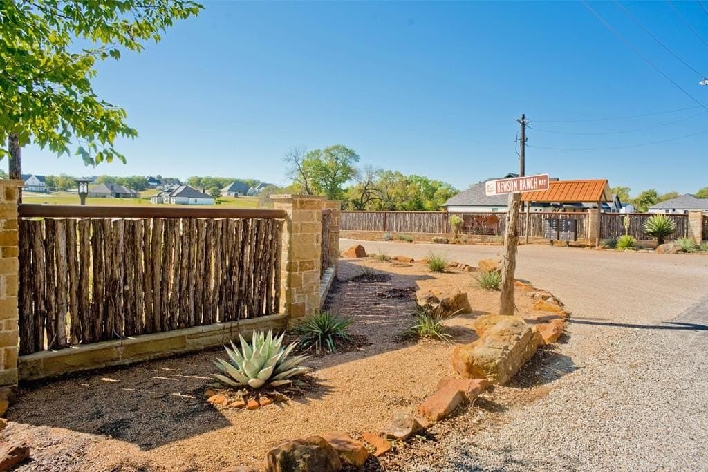 2.01 acres in Parker County - photo 4