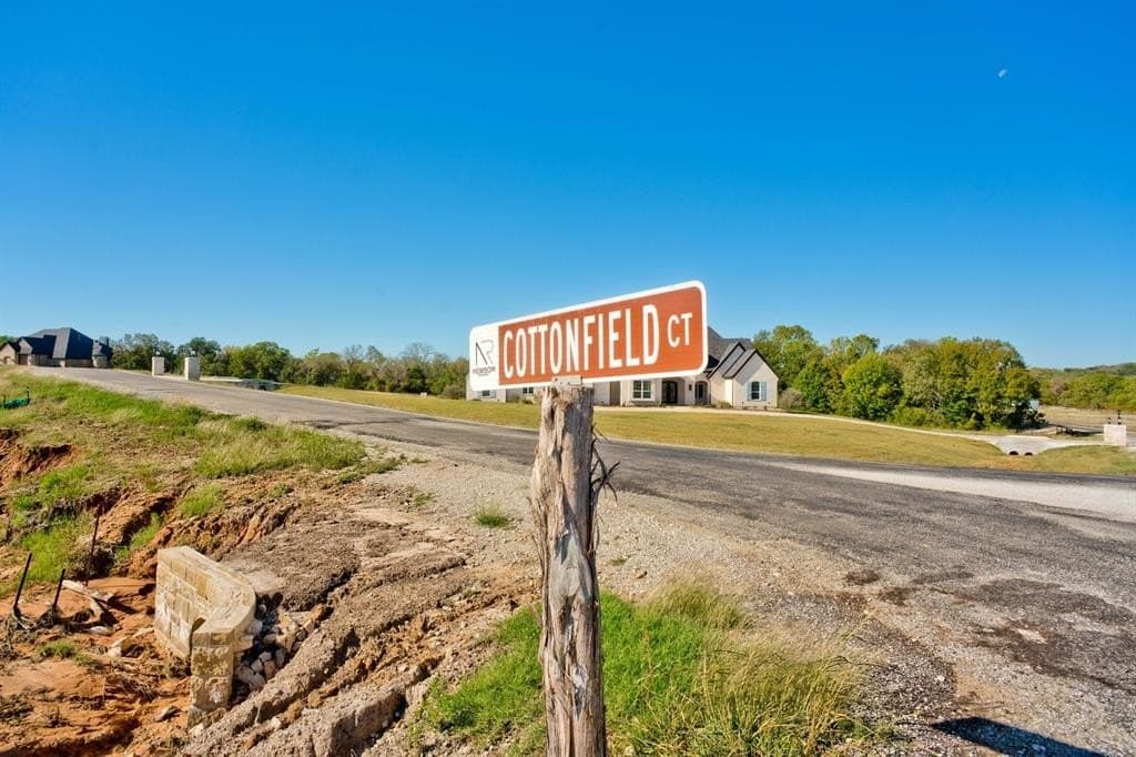 2.01 acres in Parker County - photo 17