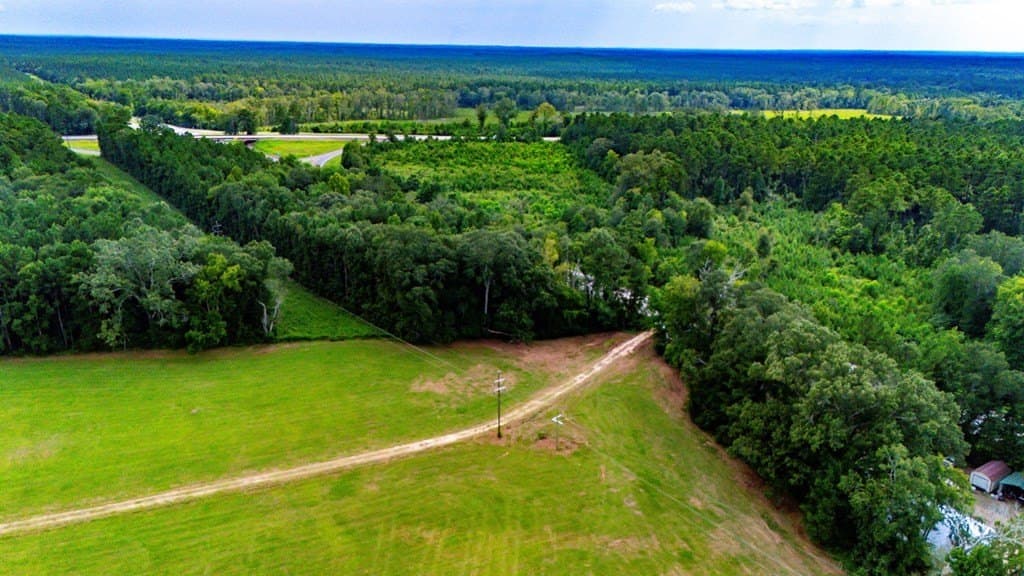 39.9 acres in Texas County - photo 26