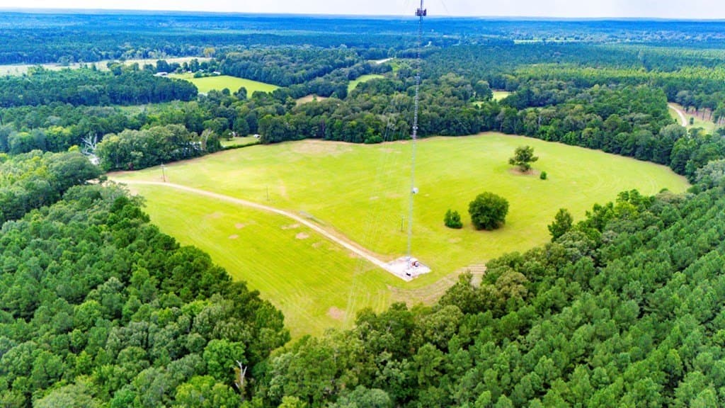 39.9 acres in Texas County - photo 4