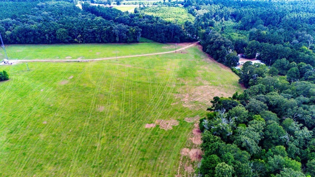 39.9 acres in Texas County - photo 25