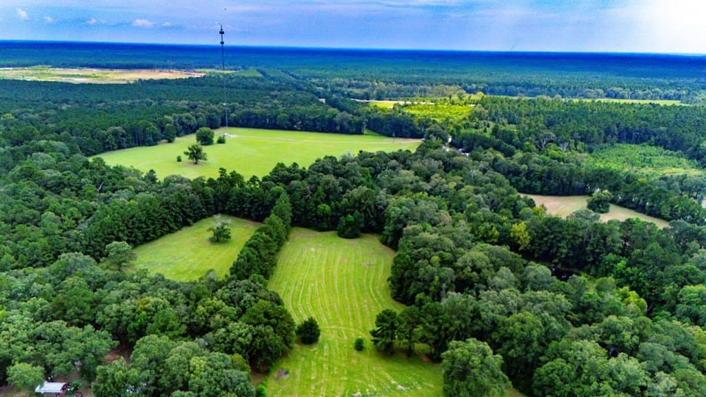 39.9 acres in Texas County - photo 23
