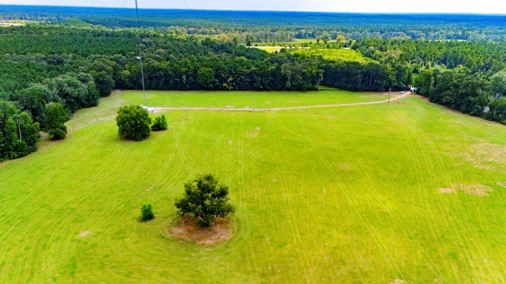 39.9 acres in Texas County - photo 14