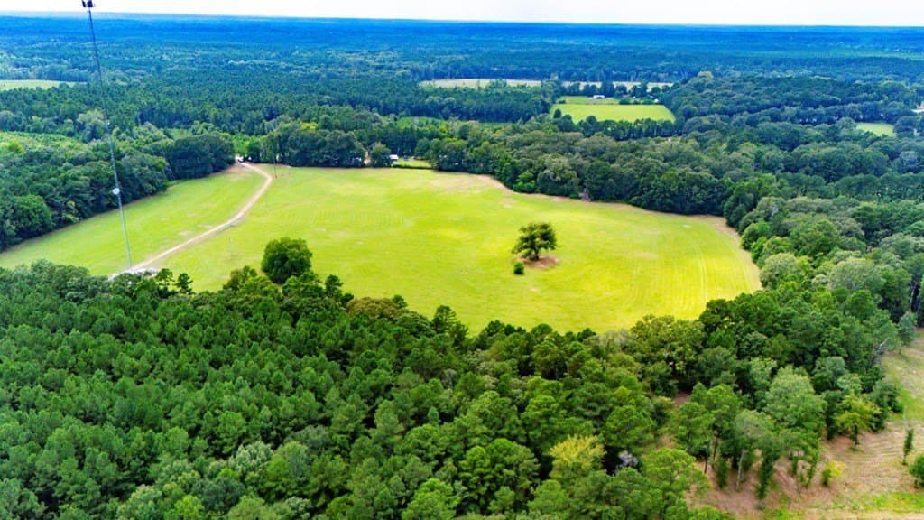 39.9 acres in Texas County - photo 16