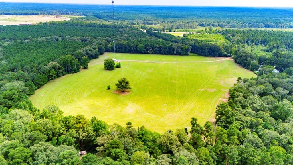 39.9 acres in Texas County - photo 15