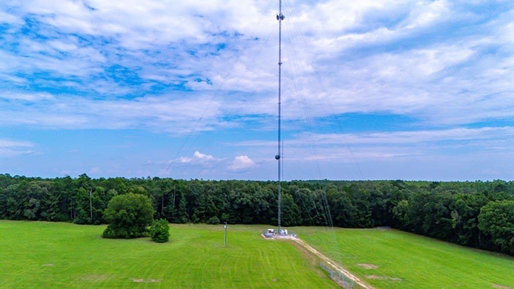 39.9 acres in Texas County - photo 11