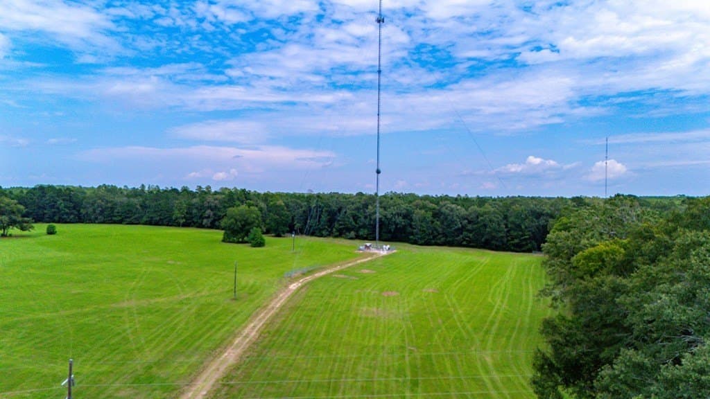 39.9 acres in Texas County - photo 9
