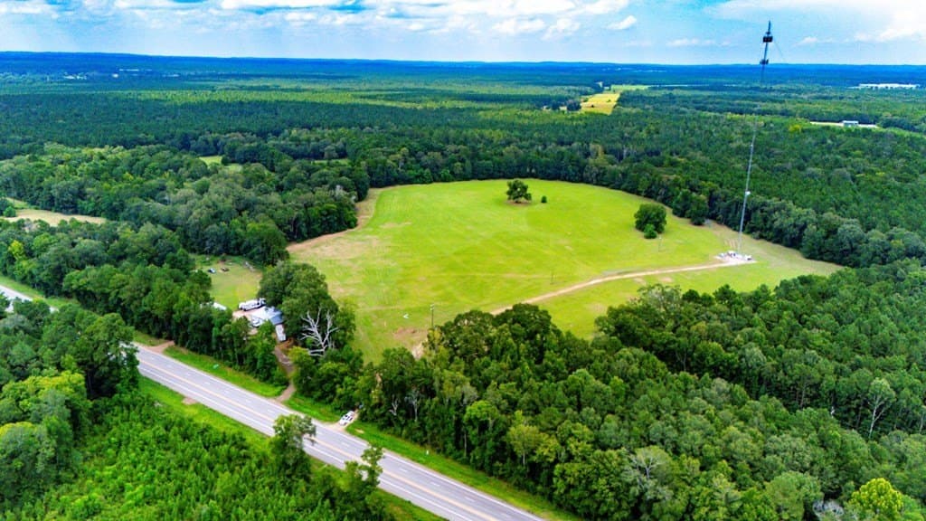 39.9 acres in Texas County - photo 18