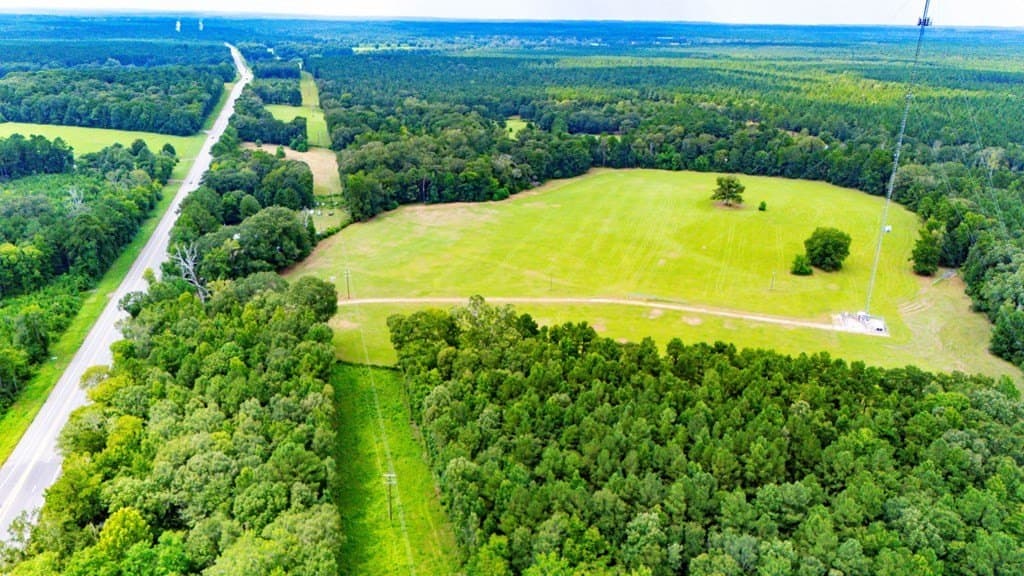 39.9 acres in Texas County - photo 17