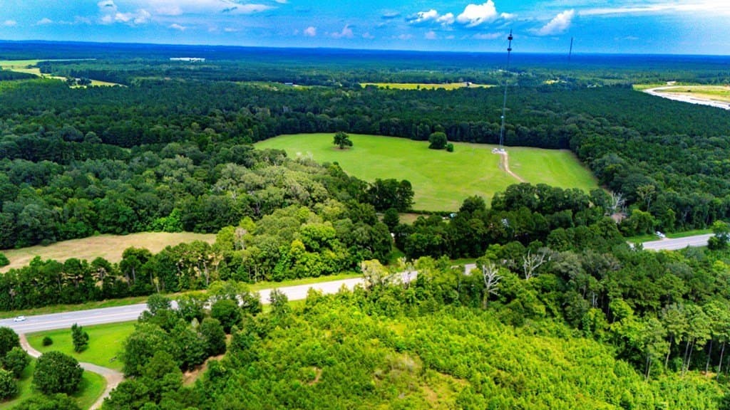 39.9 acres in Texas County - photo 19