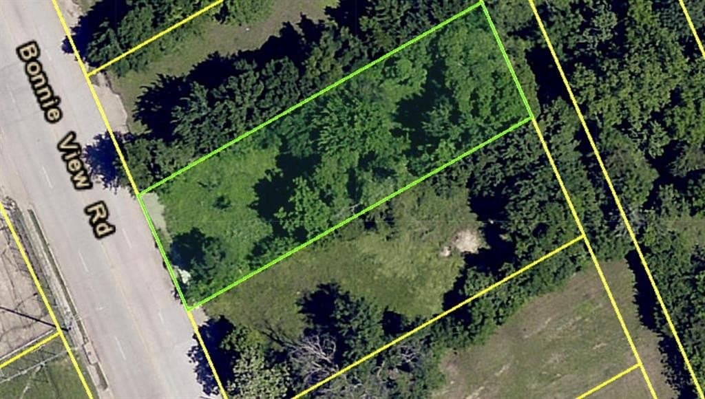 0.22 acres in Dallas County - photo 2