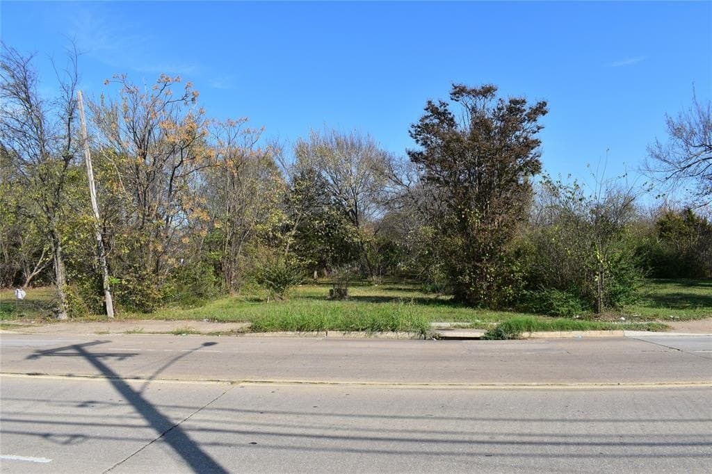 0.22 acres in Dallas County - photo 4