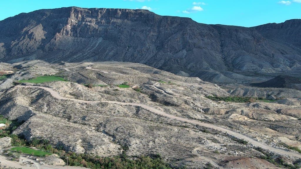 2 acres in Brewster County - photo 10