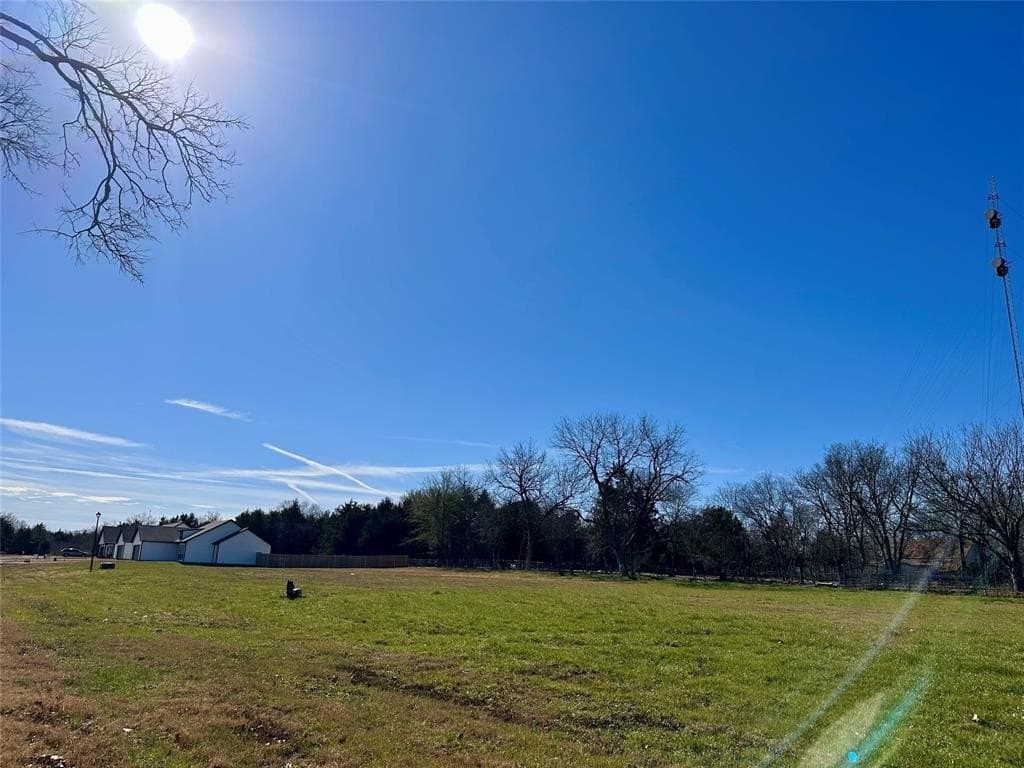 0.28 acres in Hunt County - photo 4