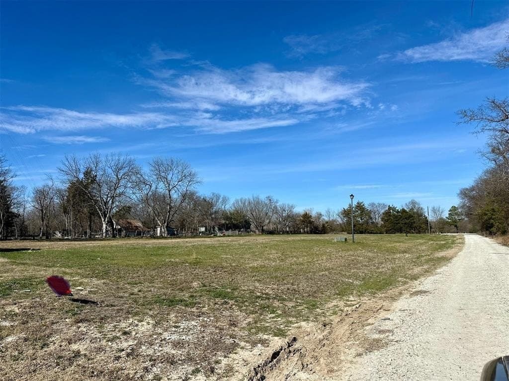 0.28 acres in Hunt County - photo 2