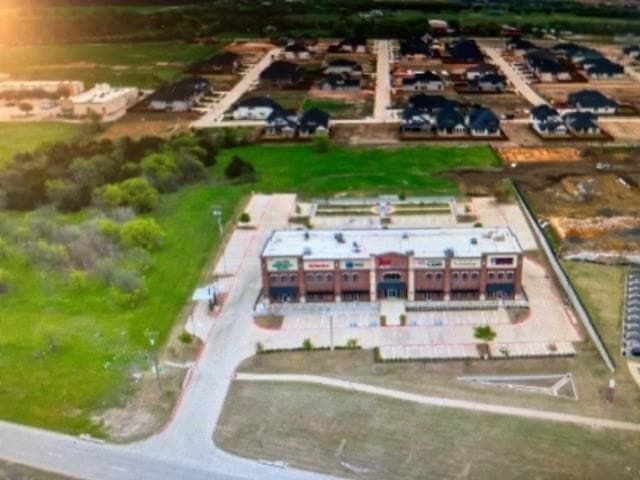 1.6 acres in Collin County - photo 2