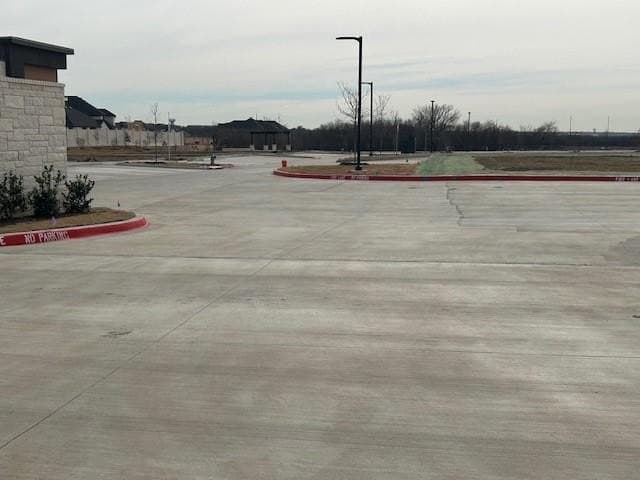 1.6 acres in Collin County - photo 9